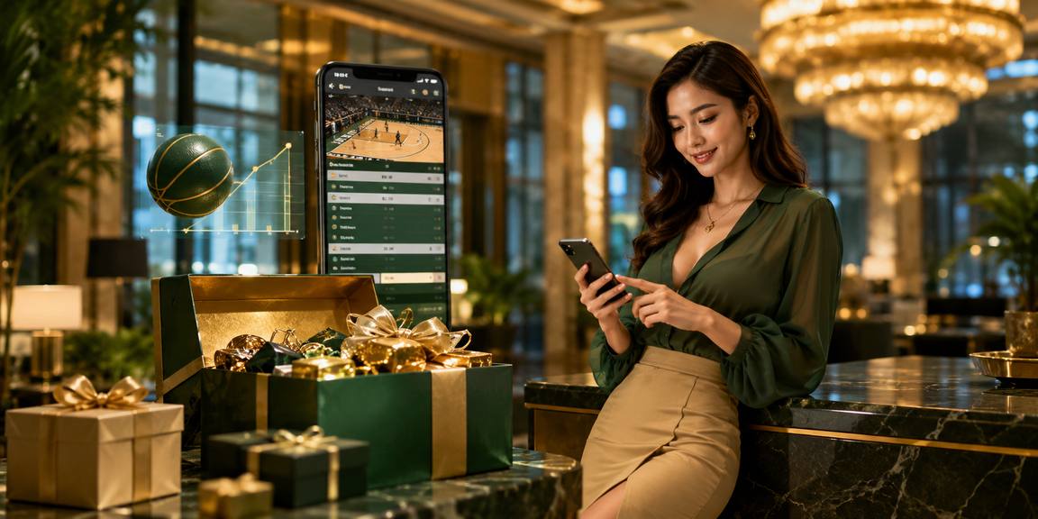 h88.com Những điều bạn cần biết trước khi hỏi