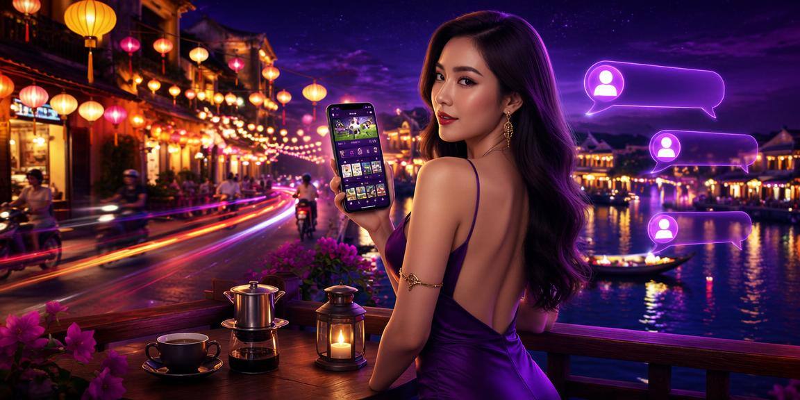 h88.com Điều khoản và điều kiện của h88.com