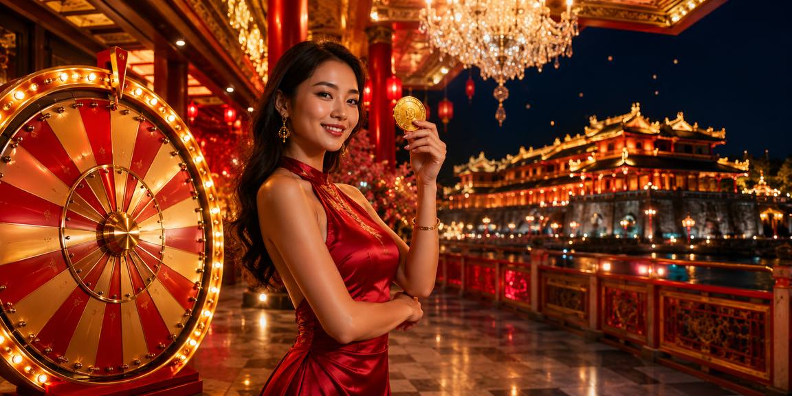 h88.com Slot Rồng Xanh