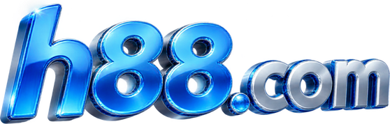h88.com – Trang chủ